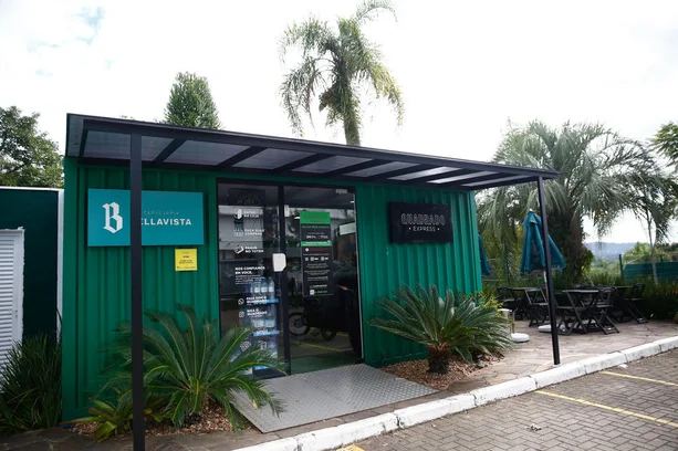 Foto: Radar Mercado